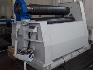 3000×50 mm 3 Rollen
