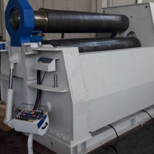 3 rulo 3000x50 mm
