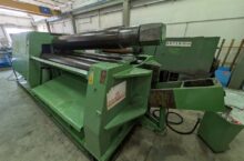 Faccin  4HCI3-35/30