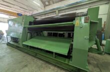 Faccin  4HCI3-35/30