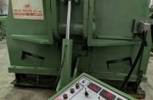 Faccin  4HCI3-35/30