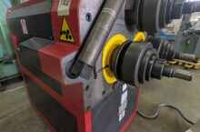 Tauring alfa 70  -shafts 70 mm 