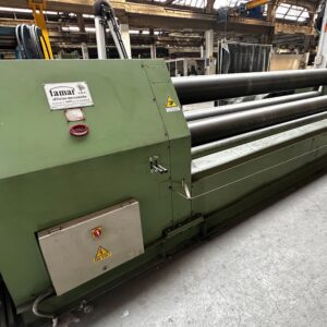 plateroll 4000x8_6mm