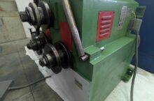 MARGI CA90H2  SHAFTS 90 MM 