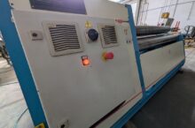 DAVI MCB2020 CNC GENIUS