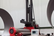 Davi model MCB3060WT