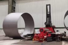 Davi model MCB3060WT