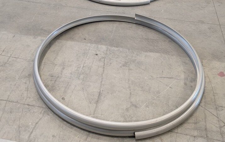 limpet coil