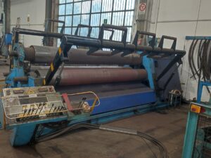 3roll 3000x20mm
