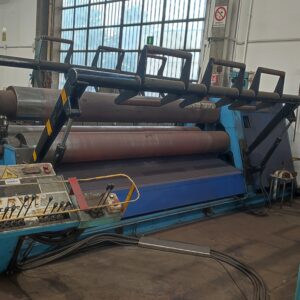 3roll 3000x20mm Davi