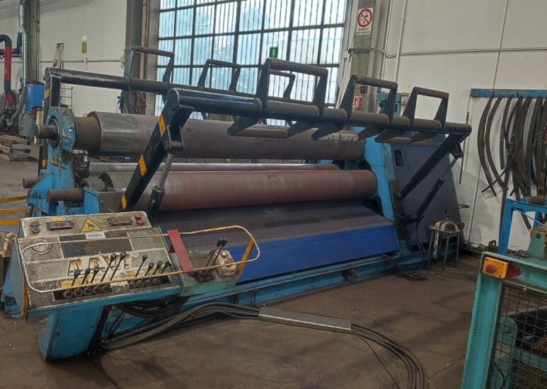3roll 3000x20mm