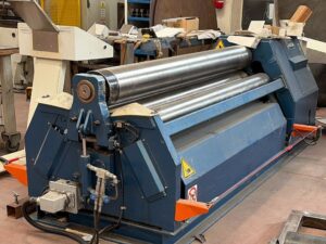 4roll 2000×8 mm