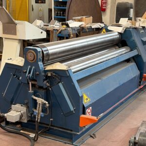 4R2000x8 mmFaccin