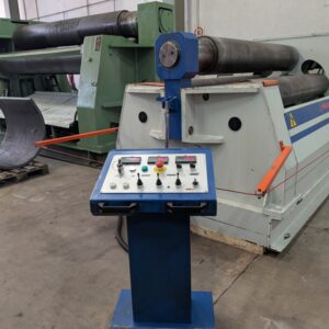 4roll 2050x22mm OMCCA