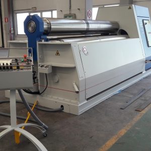 3000x22mm 4rouleau_CNC