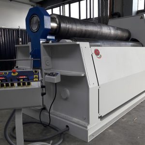 3000X35mm 4 rulo