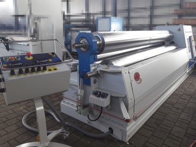 3000×16 mm Dijital
